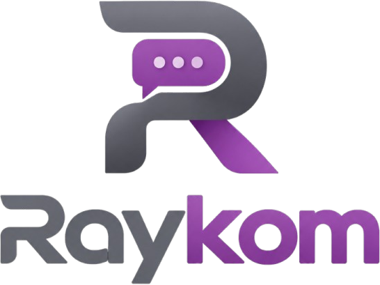 RayKom